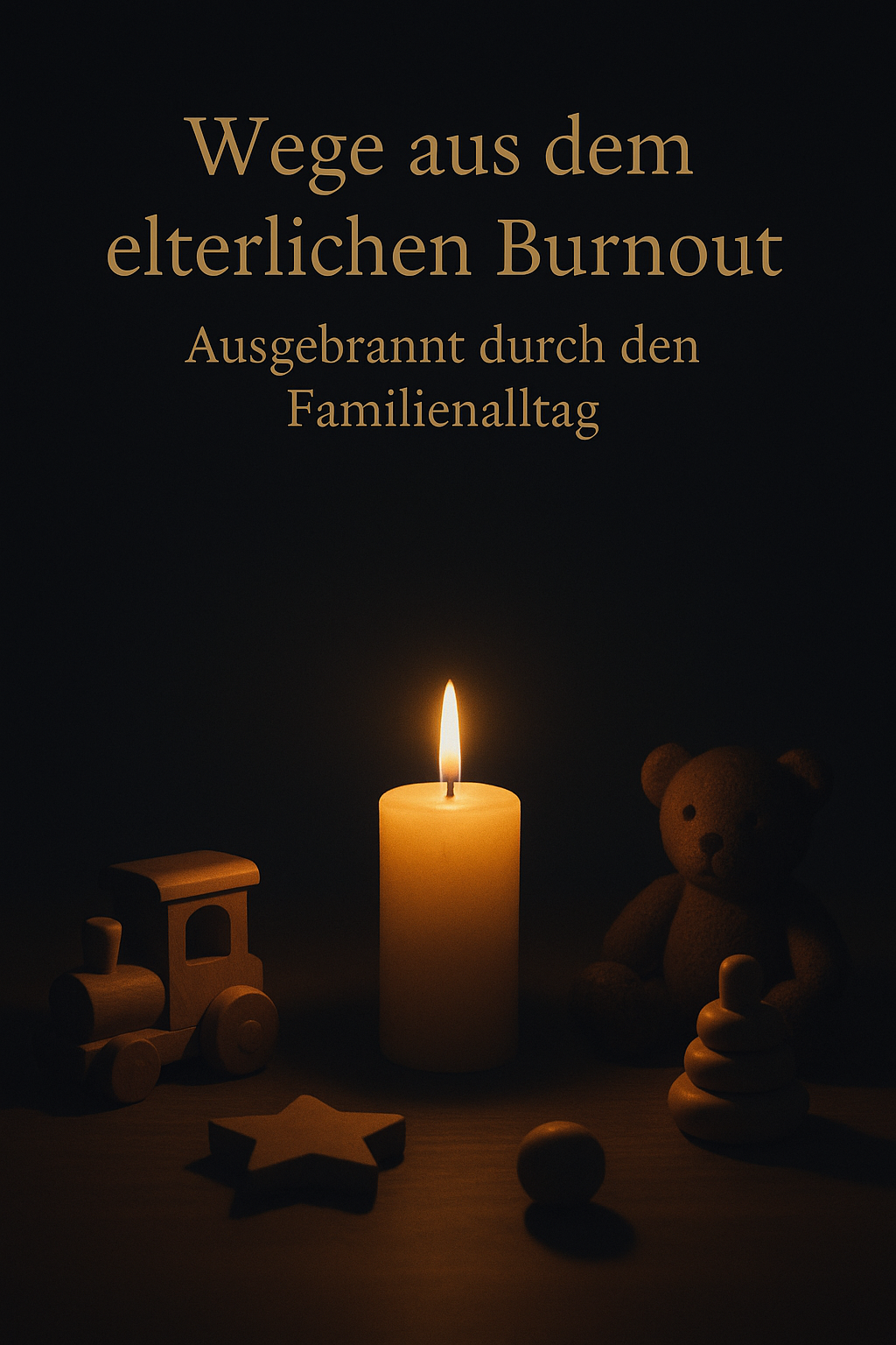 Ihr erster Schritt: Gratis E-Book