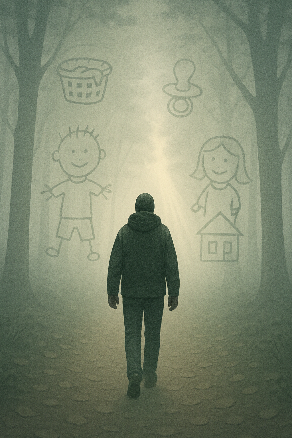 Janike Arent, Expertin für Eltern-Coaching